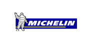 Michelin