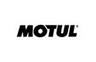 Motul