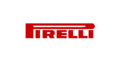 Pirelli